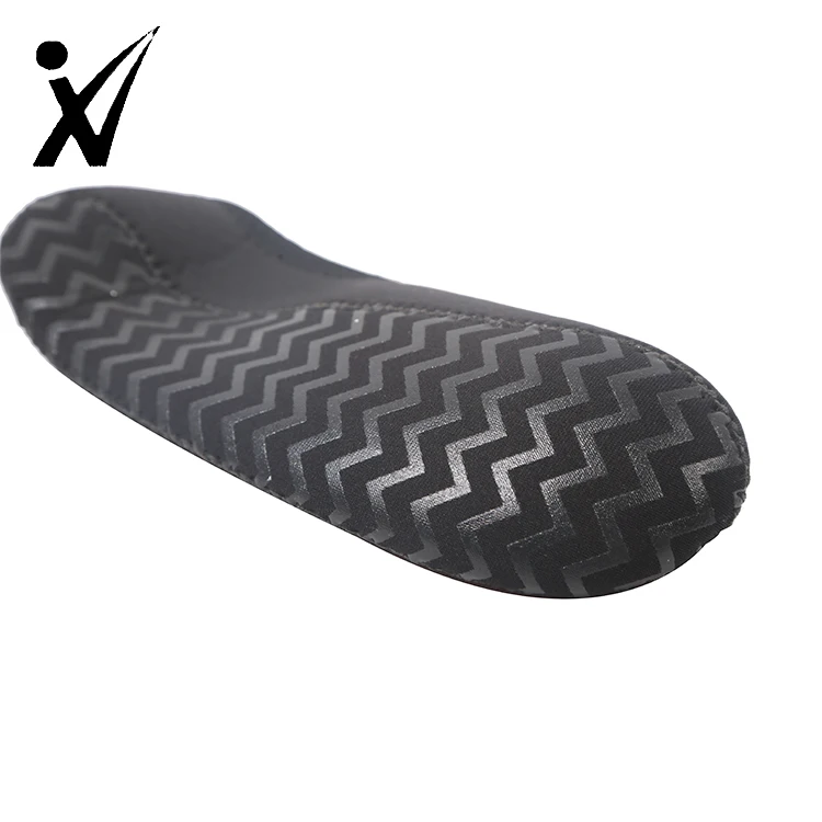 10% Discount Popular Men Women Neoprene Socks Unisex Beach Swim Surf Barefoot Quick-Dry Aqua Slip-on Water Sports Shoes