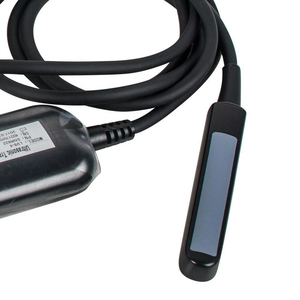 Veterinary Ultrasound Scanner Echography ultrasound Veterinary Sonar V8 Handheld Pet Vet Ultrasound Machine