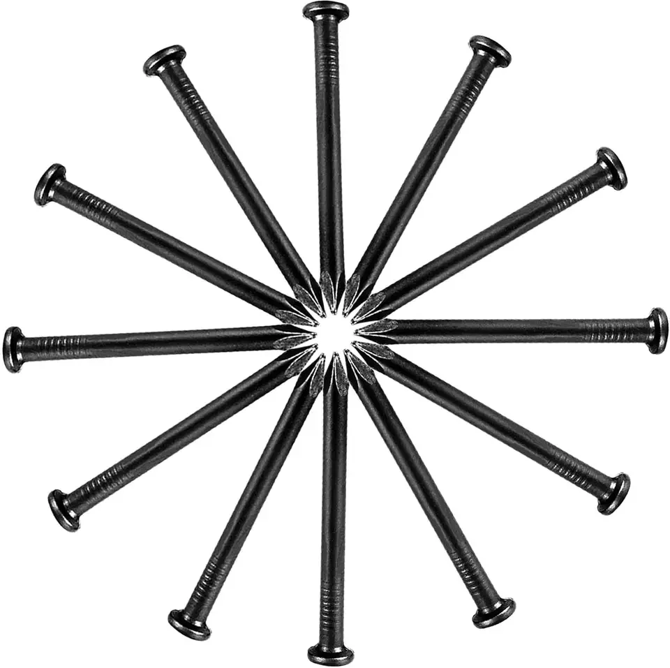 Бетонные гвозди/каменные гвозди