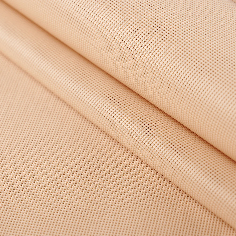 2022 Hot Sale Microfiber underwear Eco-friendly undies Fabric Polyamide 85% spandex 15% Importer From China