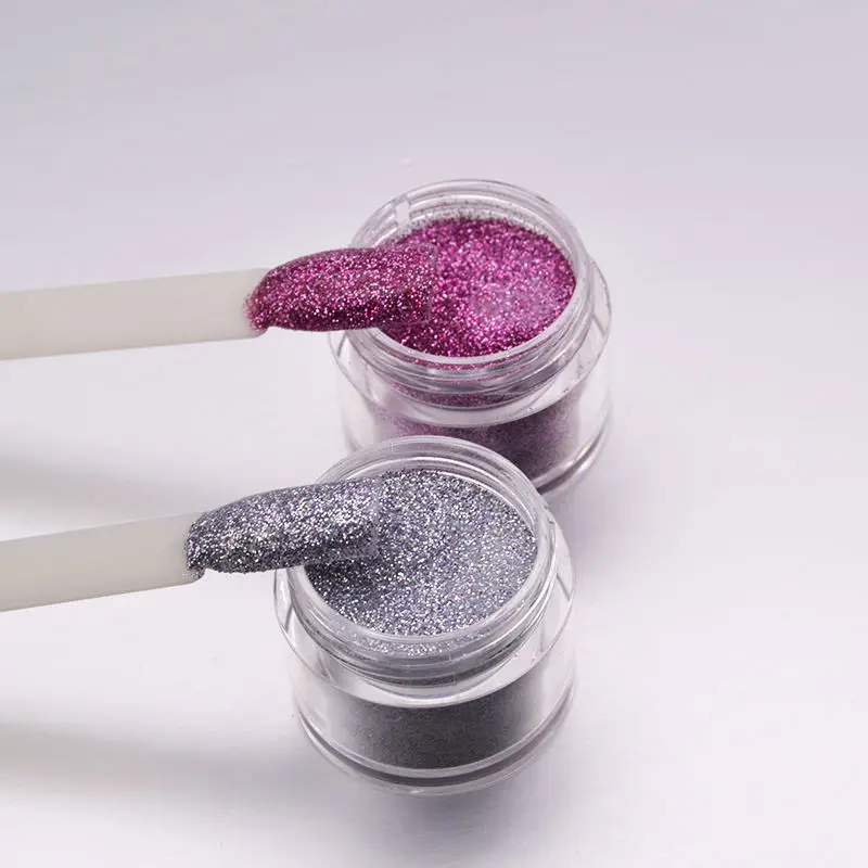 free samples 2in1 acrylic dipping powder soak off nail acrylic powder slow setting acrylic powder 1oz 2oz