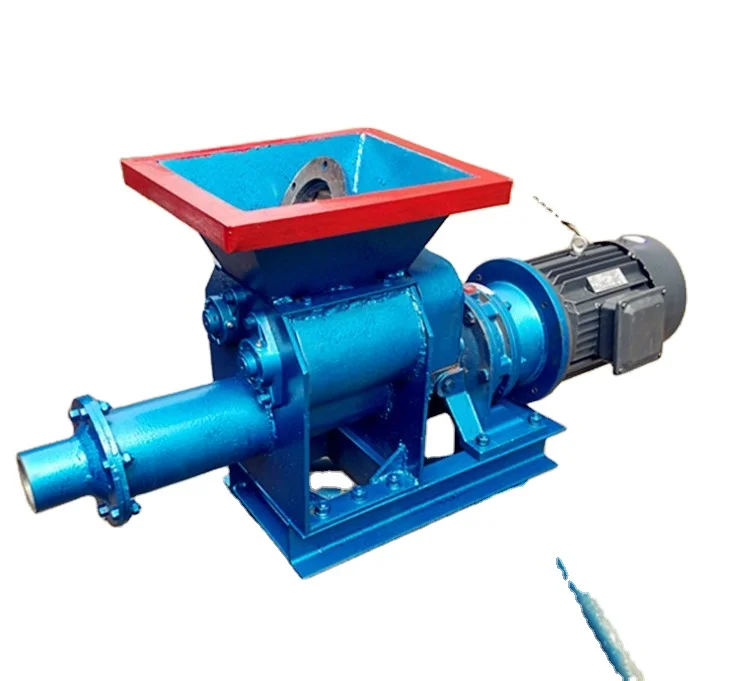 Hot sale vacuum clay ceramic extruder pottery pug mill clay extruder machine