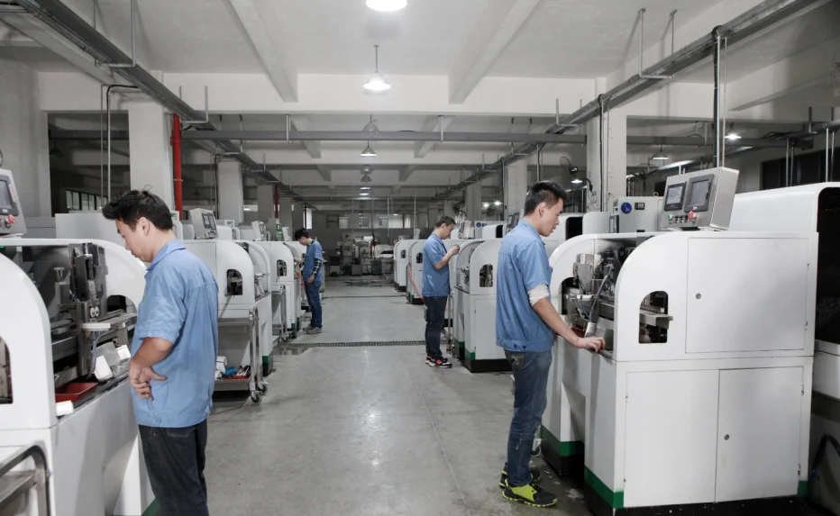 Wholesale Customized Sterile Hypodermic Luer Lock Syringe With Safety Needle