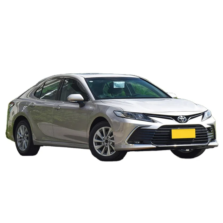 Suslemeler Dubai Palanca De Cambios Подержанный Bantaj 99 6 Xv30 50sv черный Передний к-yota Ca-mry