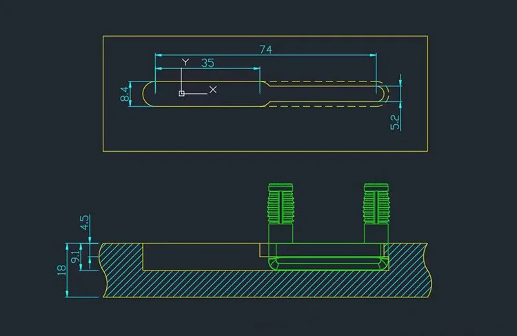 Shelf Support-C001 (3).jpg