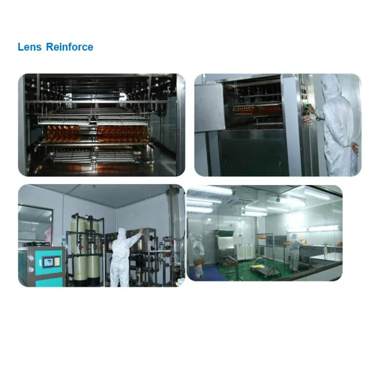 10 lens reinforce.jpg