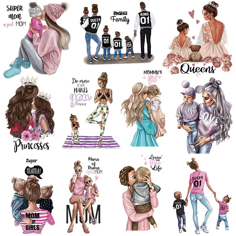 Высокое качество 16 унций