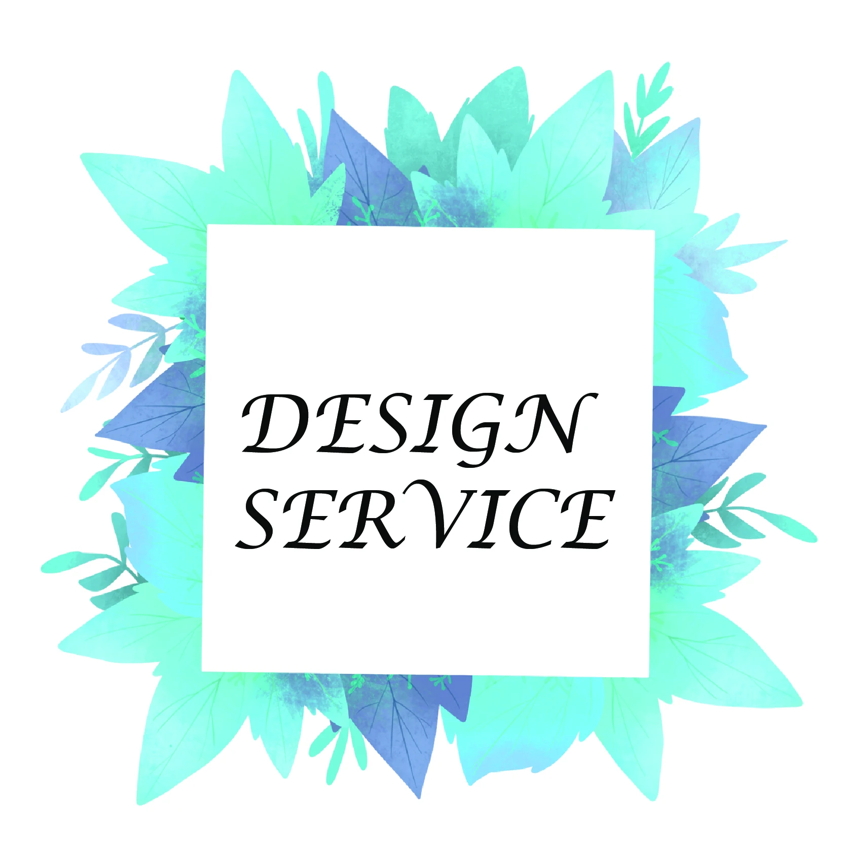 Модный дизайн логотипа крутой дизайн логотип создать новый дизайн логотипа