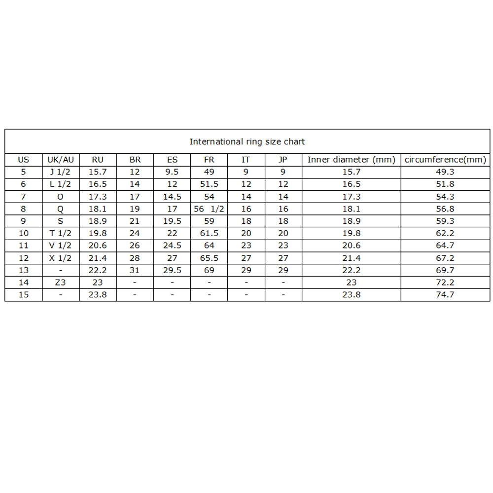Latest Design Gold Masonic 33rd Ring Masons Freemason Stainless Steel 33 Degree Letter Masonic Signet Band Rings