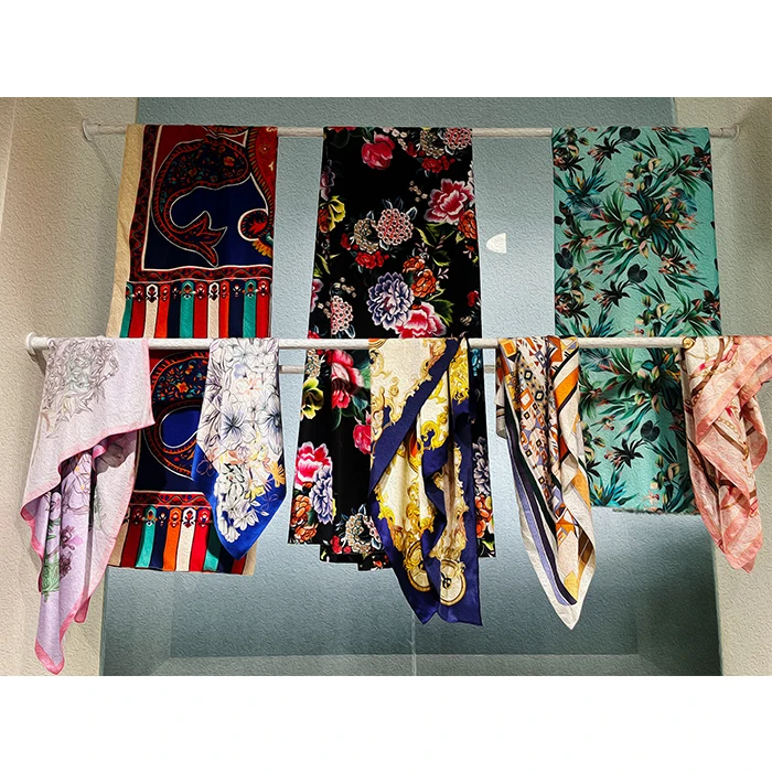 JHF Universal Color Bulk Bottle Refill Inkjet Dye Ink For Epson For Ky For Roich For KM Printer