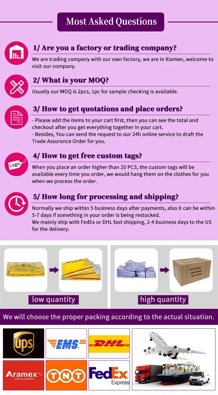FAQ & Shipment.jpg