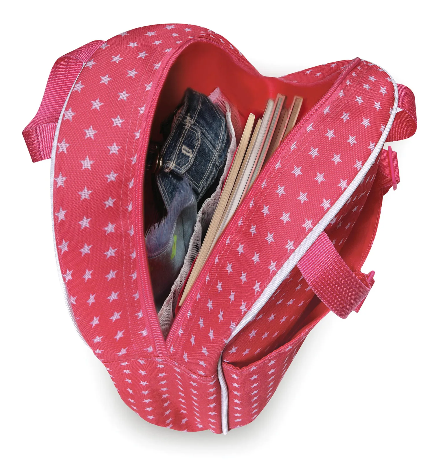 Детские игрушки, рюкзак, сумки для игрушек, детские подарки, рюкзак с рисунком звезд для детей, игрушки для переноски