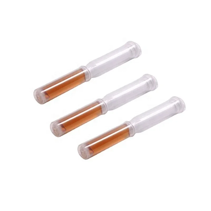 Feminine Hygiene Gynecologica Herbal Shrinking Detox Nova Hymen Vagina Tightening Gel