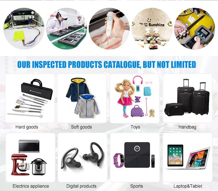 Индивидуальная проверка текстильной одежды в Китае Fujian Zhejiang Hubei Shijiazhuang