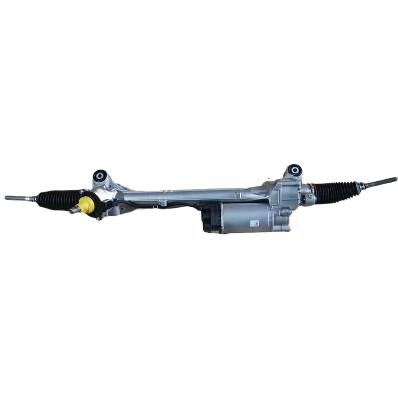 Electric Power Steering Rack For Buick Excelle Verano Chevrolet Cruze Orlando 13394521