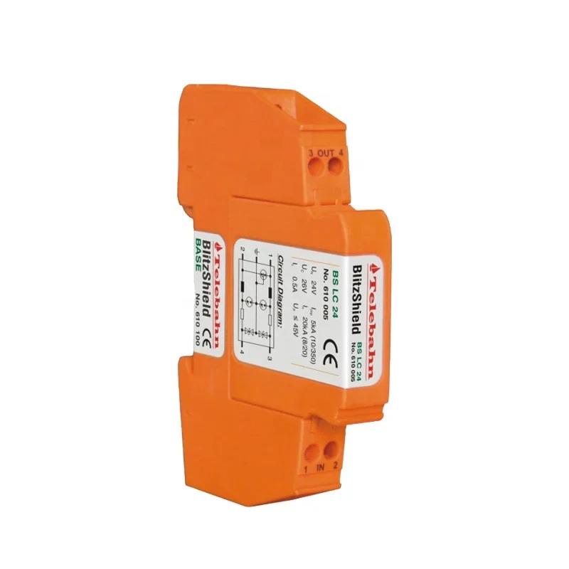 Dc spd 48 в 0-20 мА RS485 2 провода стабилизатор сигнала plc стабилизатор напряжения 24 В spd 48 В стабилизатор напряжения 0-20 мА 4-20 мА dc spd