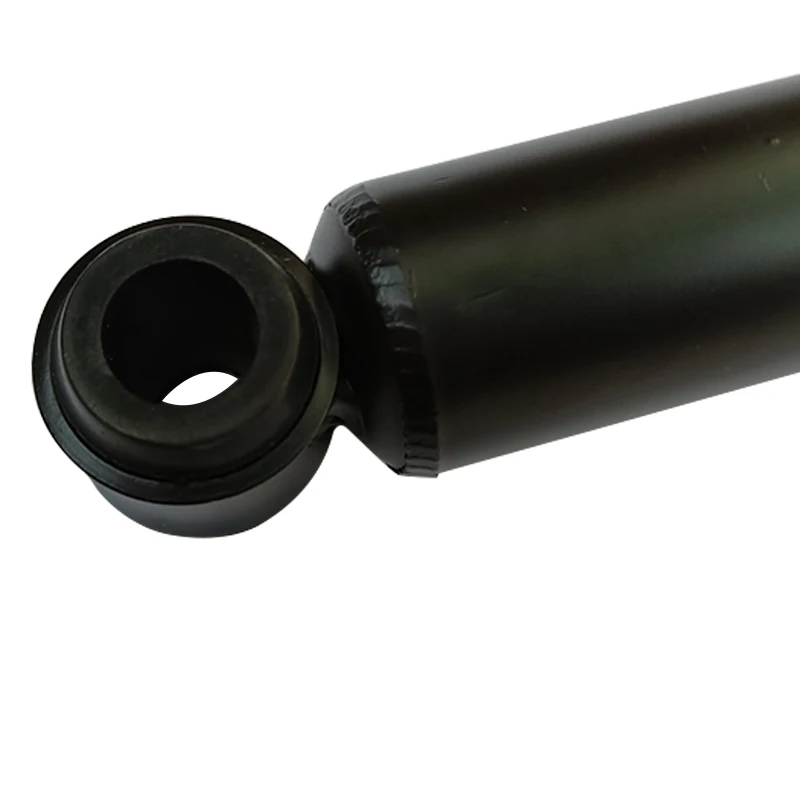 Car Auto Suspension Systems Shock Absorber 344044 Rear For PORSCHE VW