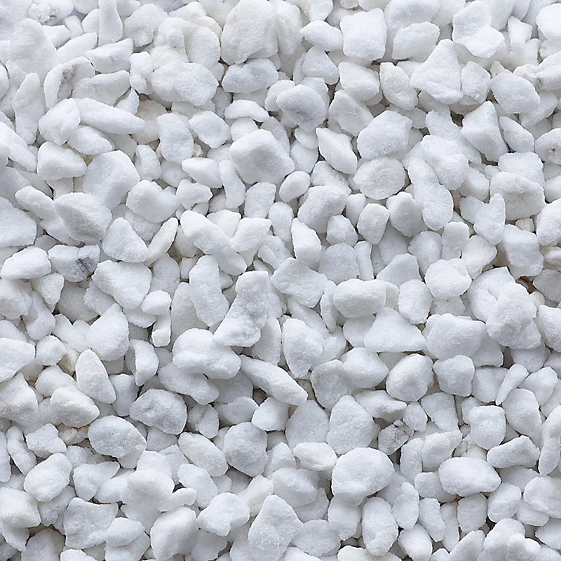 Sale of Perlite Horticulture Natural White Agriculture Expanded Perlite
