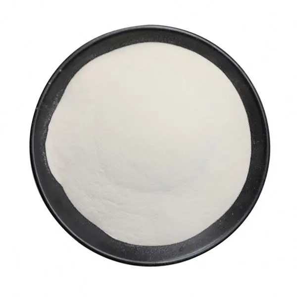 Food Grade Sweetener glucose Anhydrous powder