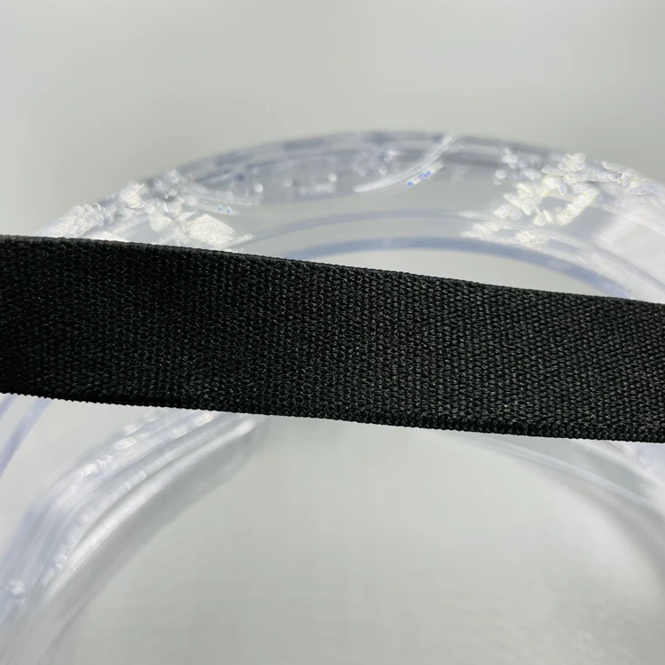 Made in China superior quality construction anti fog strap safety goggles