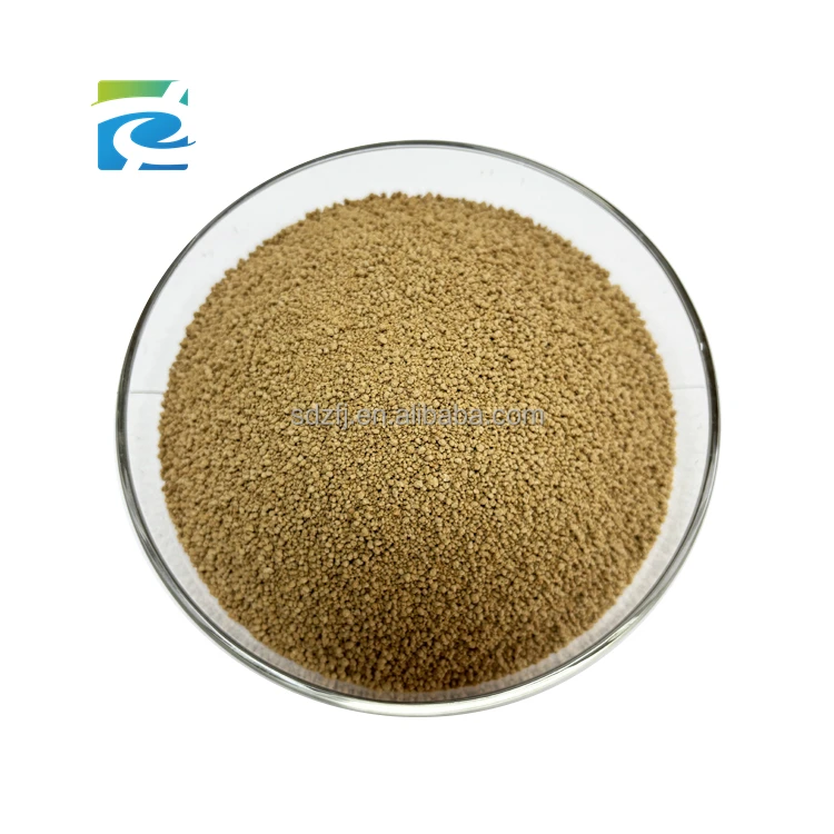 CAS 60343-69-3 feed grade 70%  brown granular used in  animal feed additive  L-lysine sulfate  with wholesale low price