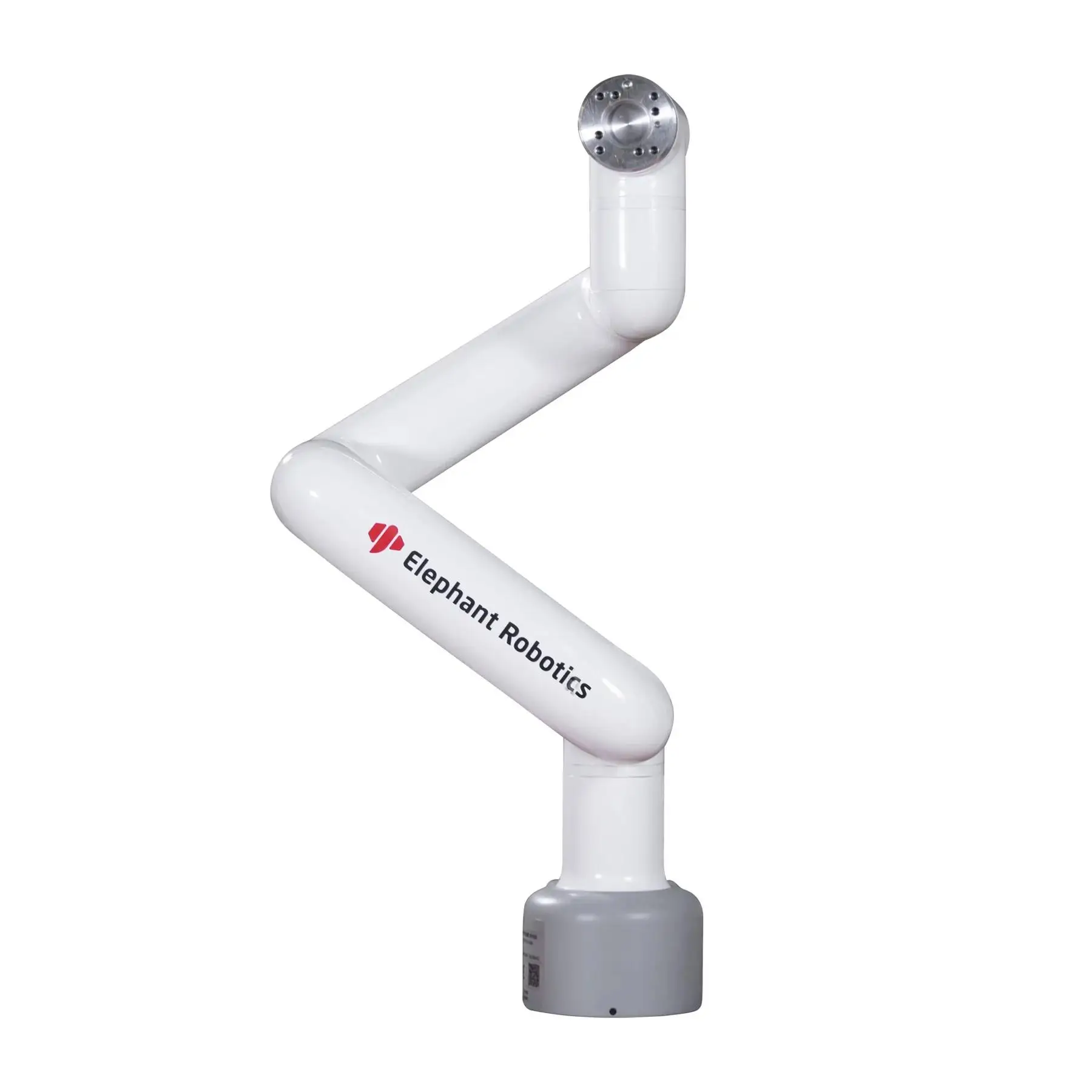 Робототехника MyCobot Pro 600 - 6 Dof Arm, рабочая нагрузка 2 кг, коммерческий совместный робот