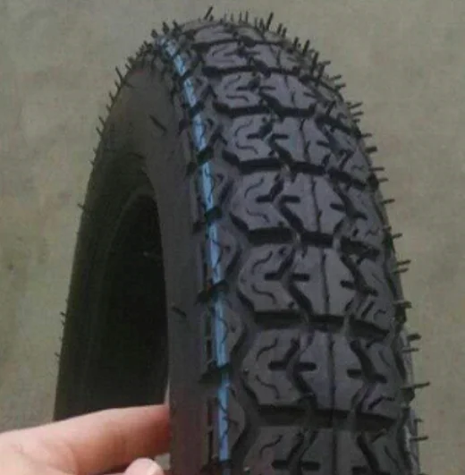 2.50-17 2.50-18 motorcycle tire 300x17 tyre 2.75-17 300-17 tyre 300-18 275-18 to Nigeria market