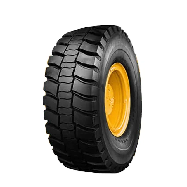 Super otr tire 36.00R51 giant otr tire 3600R51