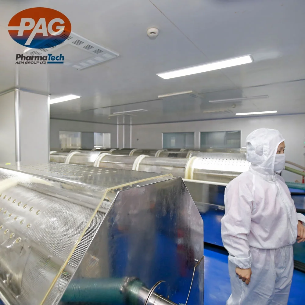 Quality Assured Best Brand Halal Evening Primrose Oil 1000Mg Bulk Softgel Capsules