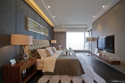 Luxury good quality custom made hotel room furniture set package