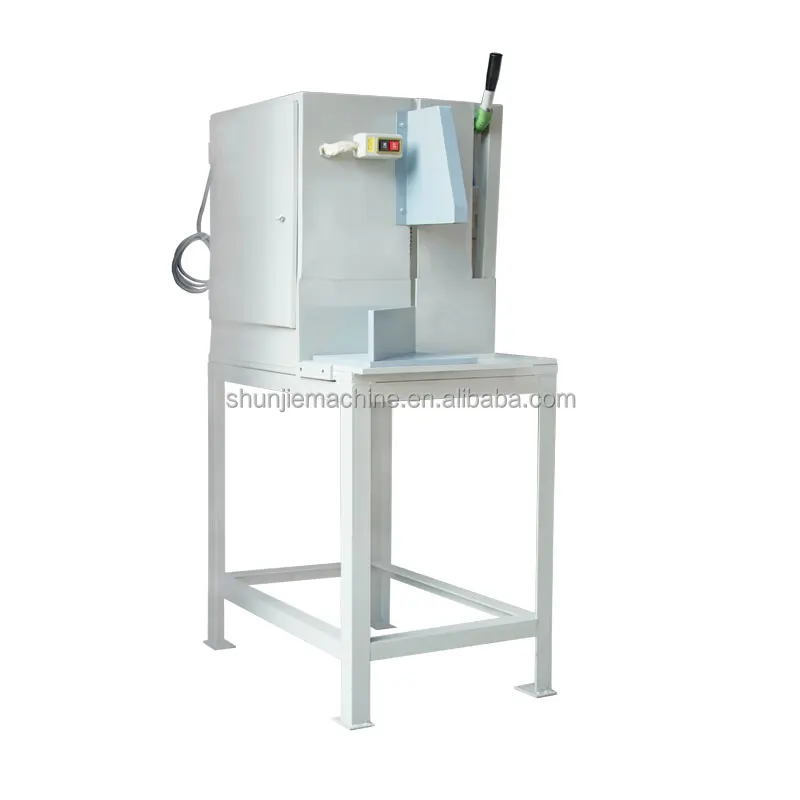Wholesale Manual small 14 inch wood aluminum 45 degree 90 degree multi functional cutting machine
