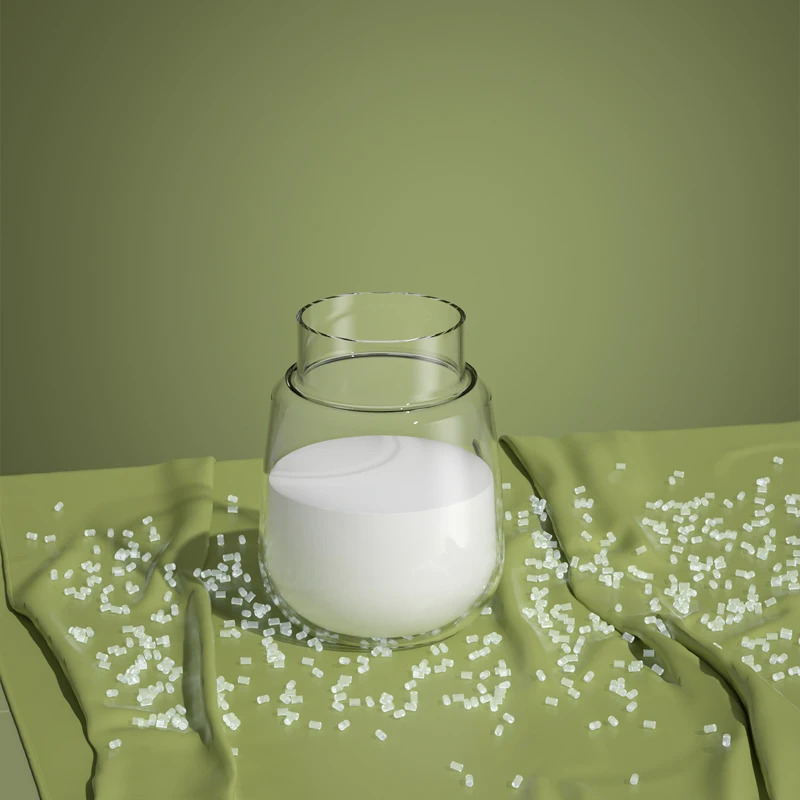 Hot Selling Best Price Good Quality Cheap Portable Double Maternal Electric Breast Milk Silent Sucking Pump  Breast Pump