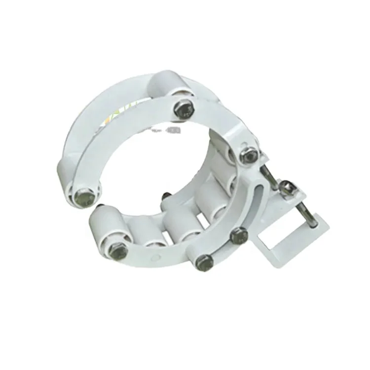 Awning Canopy Aluminum Central Support/ awning Spare Parts