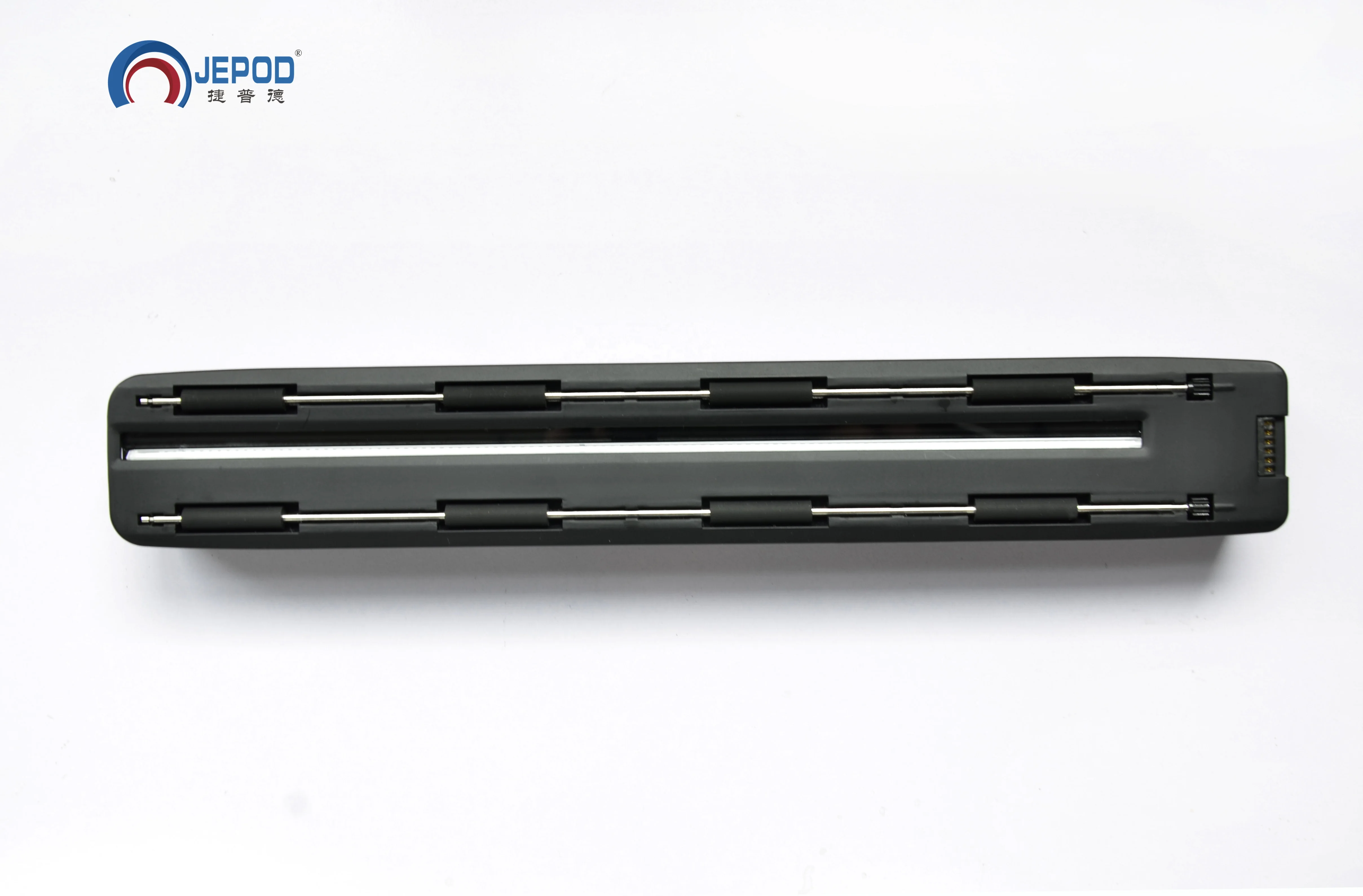 JEPOD Iscan 1050 точек/дюйм удобный документ фото чеки книга двойной JPG / PDF беспроводной Wifi портативный цифровой цветной сканер