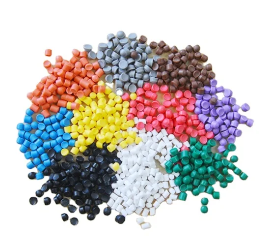 Abs plastic pellet manufacturers resin plastic granul abs raw material for outdoor applications LG AF345 abs plastic price
