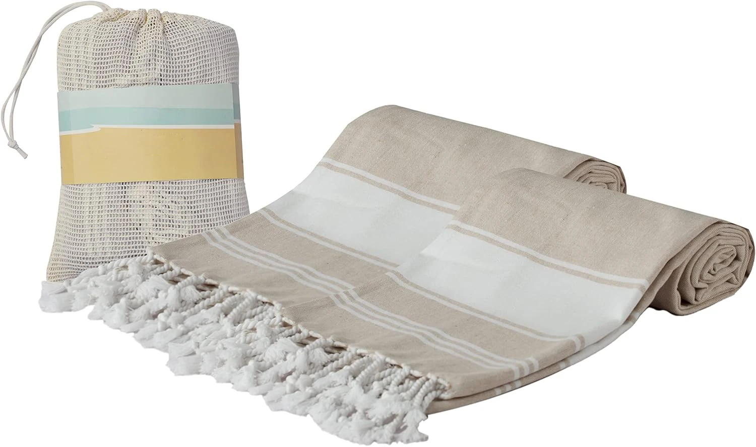 Beach Towel Oversized Extra Large Quick Dry Sand Travel Beach Blanket