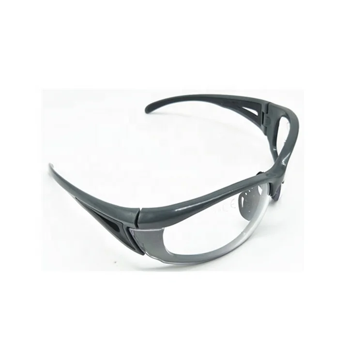 ANT5 brand Industrial Safety Glasses Eye Protected Glasses