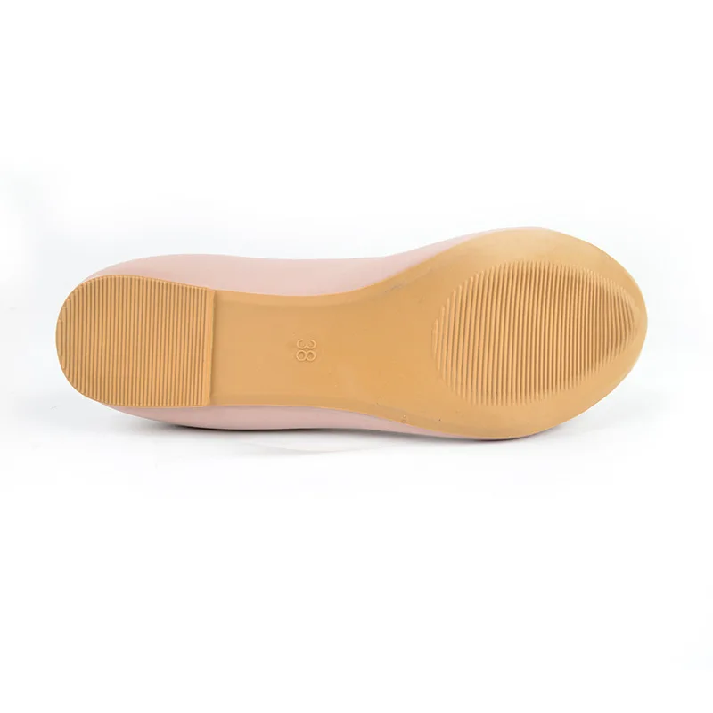 Zapatos Para Mujer Nuevos estios 12 размер женские туфли на плоской подошве низком каблуке