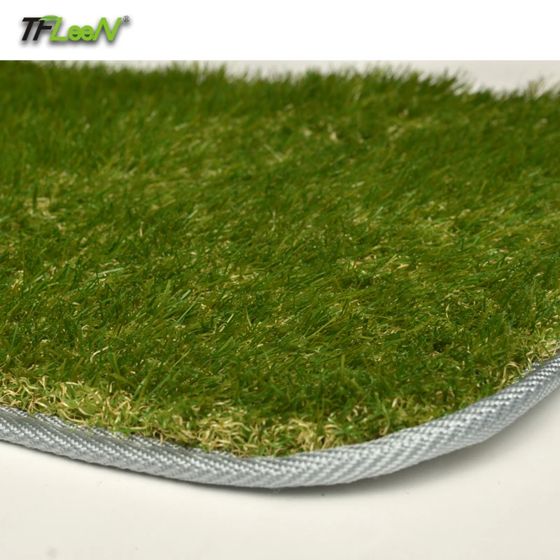 buy cheap carpet home decor wholesalers decoration home ornaments grass carpet wedding apartment decor