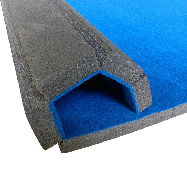 hot sale Rollout jiu jitsu Tatami Mat Used Wrestling flexible Judo roll out Mats