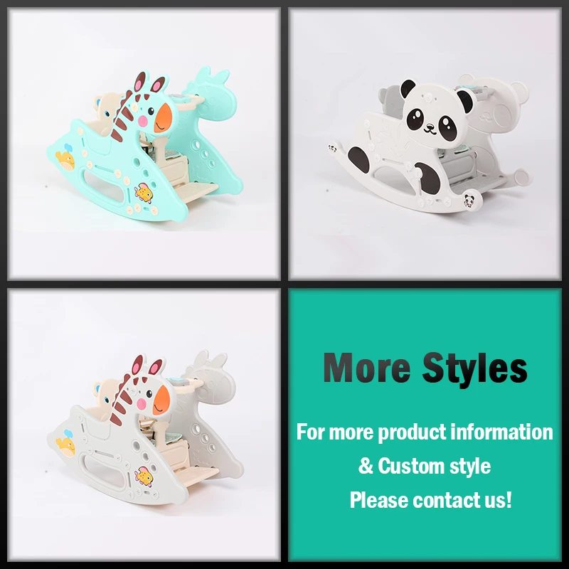 Newest luxury safety baby rocker chair baby chair for kids rocking