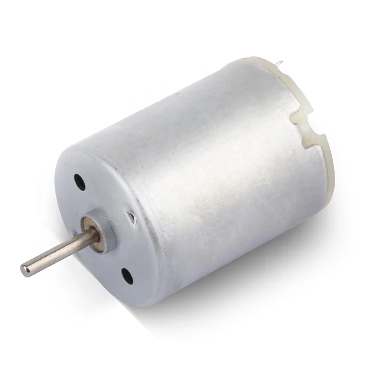 Kinmore high speed 12v 18v 12000rpm motor electric hand blender dc motor for agitator