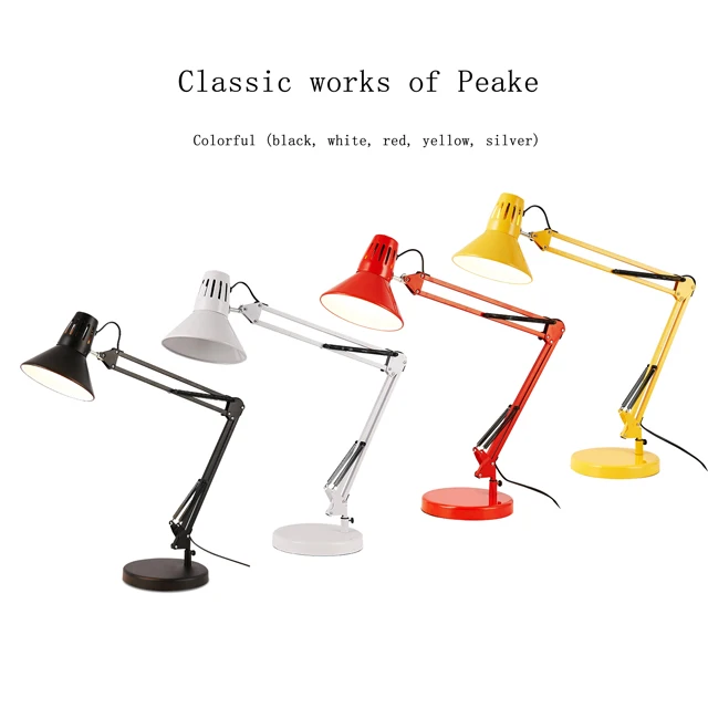 Top Selling Luxury Minimalist Oem Odm E27 Lamp Holder Crystal Led Table Lamp For Home Decor