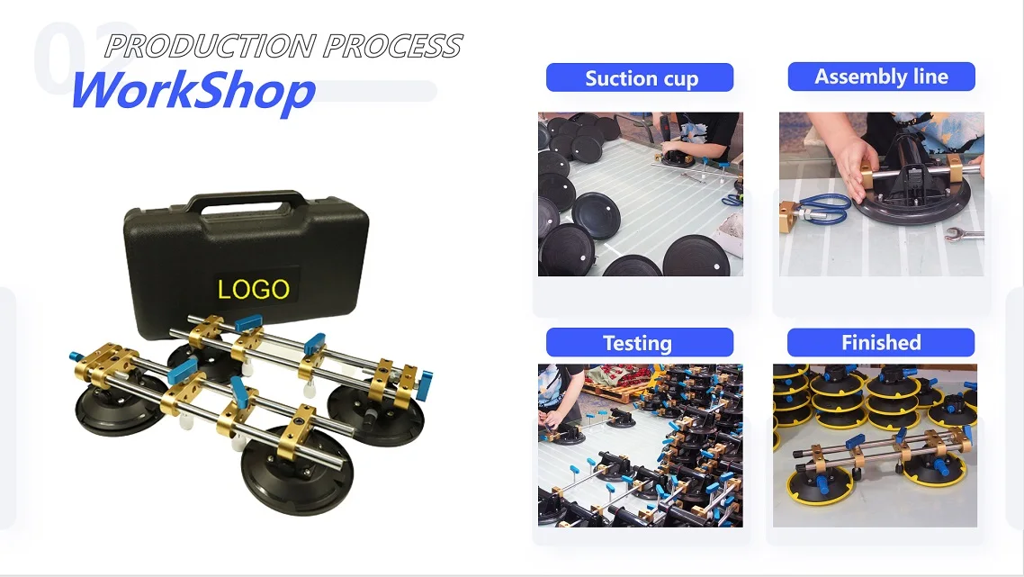 workshop-2