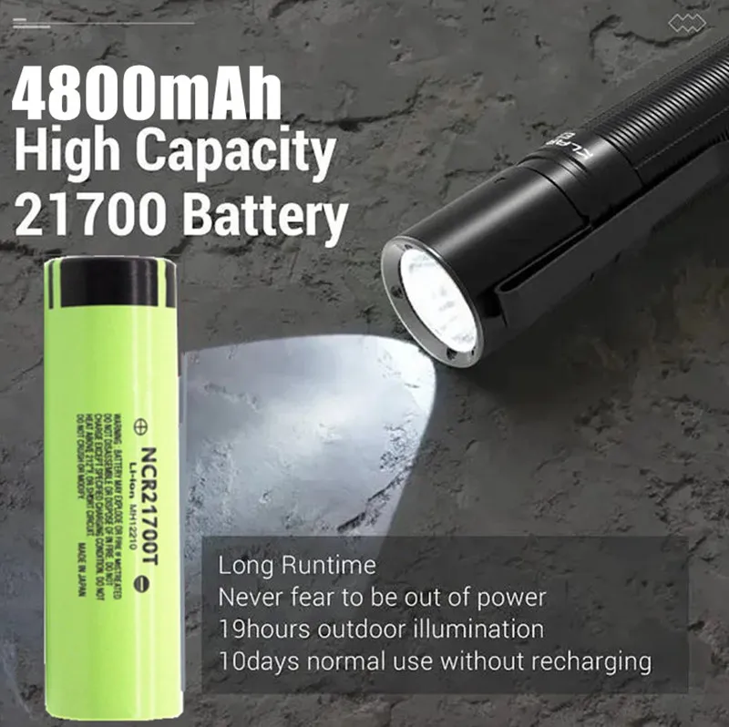 21700 4800mah battery.jpg
