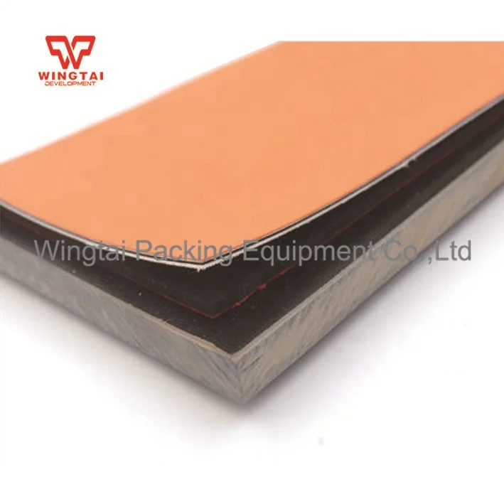 British RK KHC.20 Small Press Used For Research, Testing And Quality Control in the use of inks, coatings and various emulsions