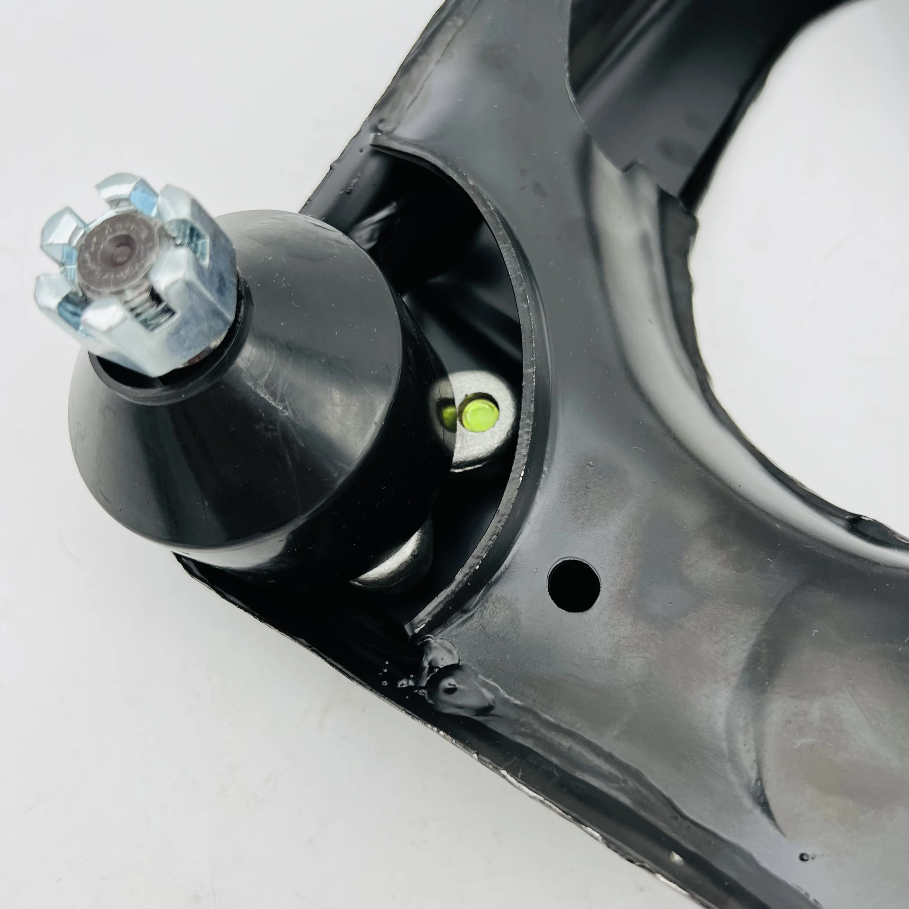 Control arm 54401-4A000 54401-4A600 54400-4A000 54400-4A600 54400-47000 54401-47000 for Hyundai H1 Starex