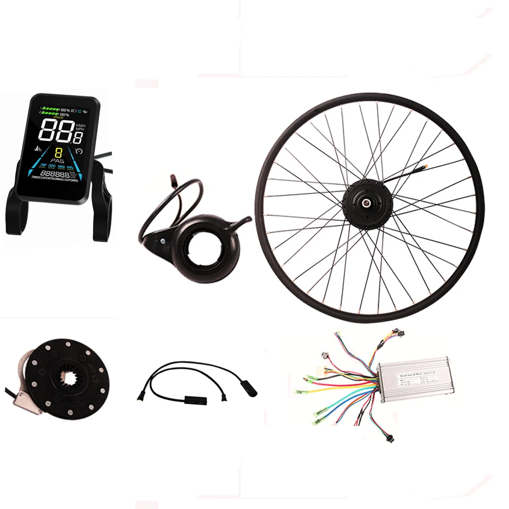 ebike kits.jpg