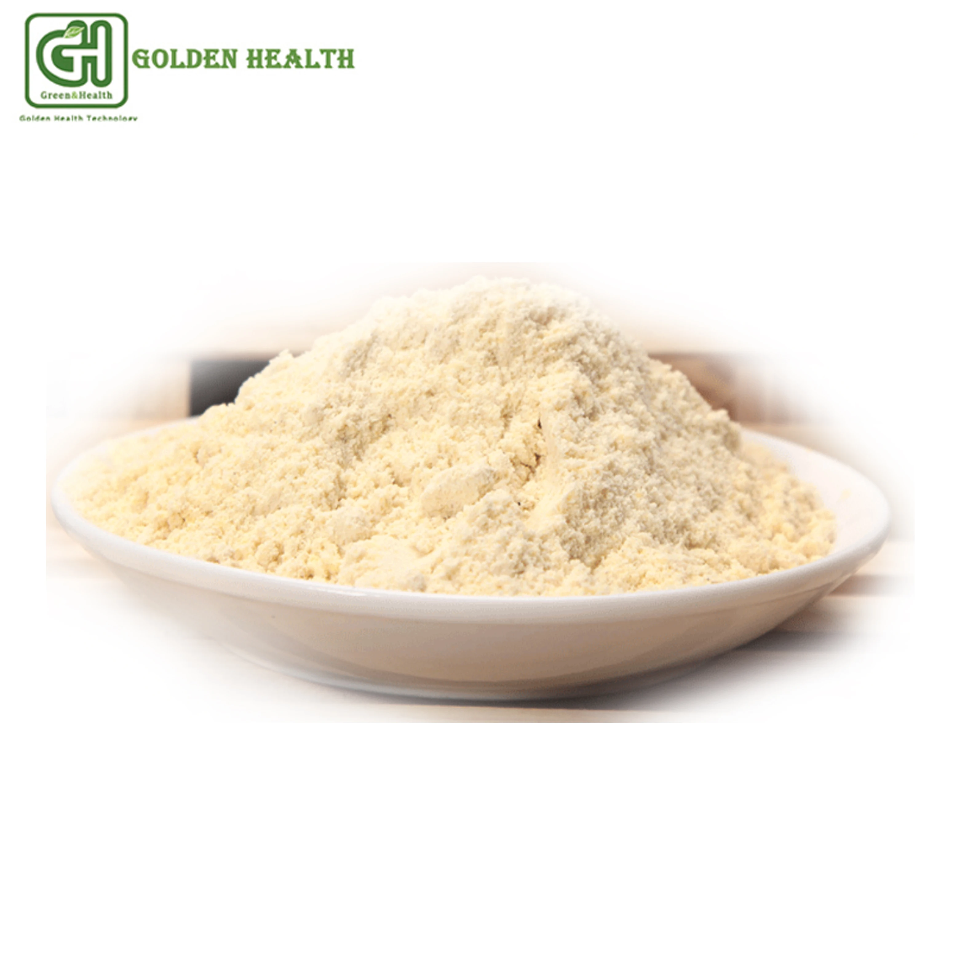 
Citrus extract CAS:38665-01-9 Neodiosmin Bitter masking Agent 