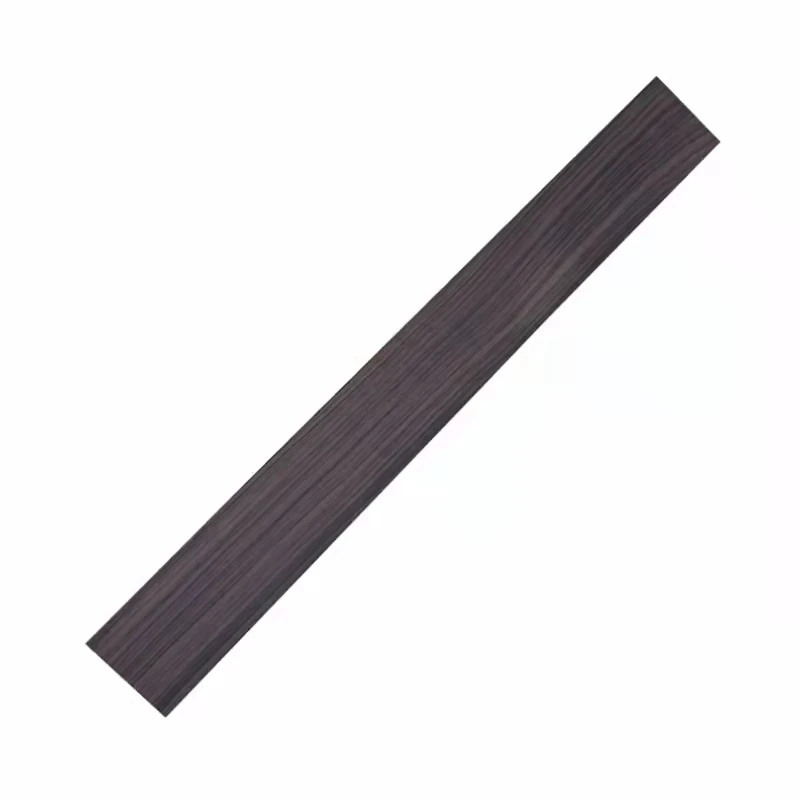 Indian Rose Wood Finger Board Fretboard